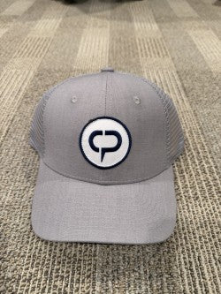 Classic Trucker Hat