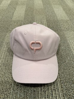 Classic 6 Panel Dad Hat